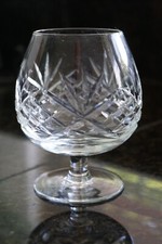 Set cut crystal for sale  LIPHOOK