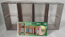 Wittner box cds gebraucht kaufen  Hamburg