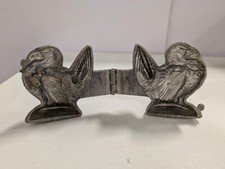 pewter ice cream molds for sale pewter ice cream molds for sale Salt Lake City