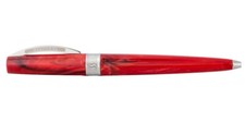 Penna sfera visconti usato  Milano