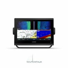 Garmin gpsmap 923xsv usato  Trani