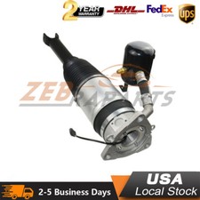 Rear left air for sale  USA