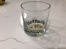 Jack daniels whiskey for sale  Overland Park