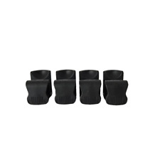 Gancho suporte para bolsa de gerenciamento de carga Jeep Trunk OEM 68217719AB A 19415 - Mopar, usado comprar usado  Enviando para Brazil