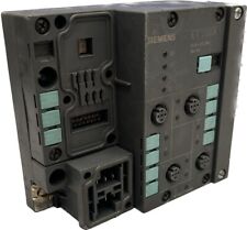 Siemens simatic 200x gebraucht kaufen  Heiligenhaus