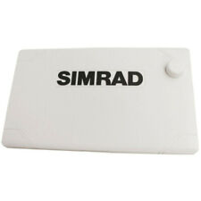 Simrad cover display usato  Maglie