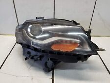 2011 audi parts for sale  Newark