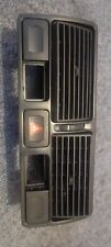 Golf bora mk4 for sale  ST. AUSTELL