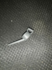 Playmobil arrosoir gris d'occasion  Toul