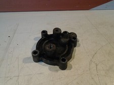 Kawasaki zzr250 sump for sale  DISS