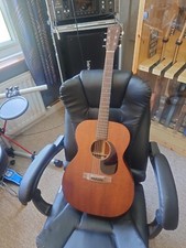 Mint martin 000 for sale  FERNDOWN