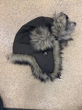 Fjallraven nordic heater for sale  BEDFORD