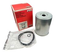 Riginal ford granada gebraucht kaufen  Mettingen
