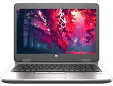 ~OVERSTOCK~ 14" HP ProBook Laptop: Intel i5! SSD de 16 GB de RAM - 512 GB! Windows 10! comprar usado  Enviando para Brazil