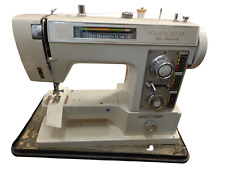 Vintage ideal topstar gebraucht kaufen Vintage ideal topstar gebraucht kaufen  Karlsruhe