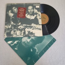 Art garfunkel breakaway for sale  Aiea