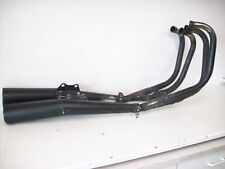 Sito auspuffanlage exhaust gebraucht kaufen  Haiger