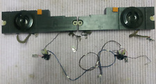 Altoparlanti speaker 242226400 usato  Ragalna