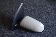 Chevrolet aveo außenspiegel gebraucht kaufen Chevrolet aveo außenspiegel gebraucht kaufen  Lingen (Ems)