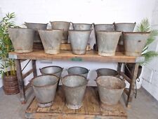 Vintage rustic reclaimed for sale  AMERSHAM