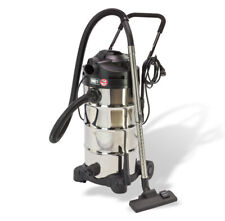 Aspirateur eau poussière d'occasion  France