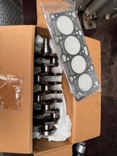 mitsubishi evo parts for sale  TAUNTON