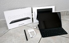 tablet tastatur gebraucht kaufen tablet tastatur gebraucht kaufen Wingst