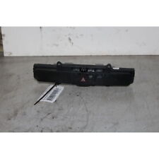 Blocco comandi multifunzioni usato Blocco comandi multifunzioni usato  Bedizzole