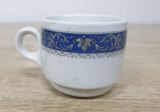 Royal doulton vintage for sale  NOTTINGHAM