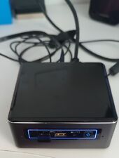 Mini intel nuc7i5bnhx usato  Brescia
