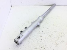 Housse tige fourche d'occasion Housse tige fourche d'occasion  Expédié en France