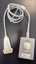 Usado, Sonda transdutora de ultrassom SonoSite Micromax L38e/10-5 MHz SN 036Y0J comprar usado  Enviando para Brazil