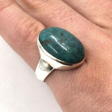 Vintage seal ring d'occasion  Expédié en Belgium