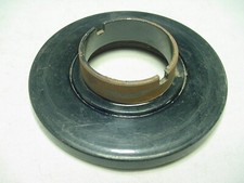 Bsa b25 b44 for sale  Peck
