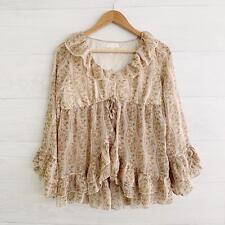 Liz lisa frilly for sale  Saint Louis
