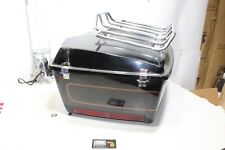 Harley electra glide for sale  Lake Odessa