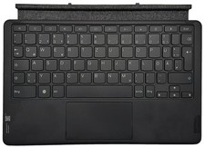TA54 Tasto per tastiera Lenovo Tab KB-J7016-1 P11 KB-J7016-2 comprar usado  Enviando para Brazil