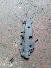 Renault clio mk3 for sale  BLYTH