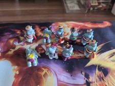 Happy hippo holiday gebraucht kaufen  Bischofsgrün