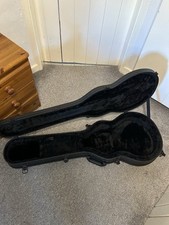 Gibson modern les for sale  LEEDS