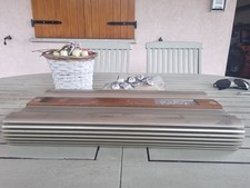 Audison vrx 4.300 usato  Spilimbergo