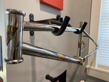 Badd company bmx for sale  Miami