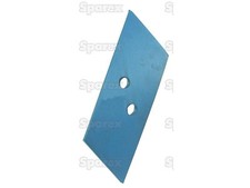 Wechselspitze stärke 10mm gebraucht kaufen  Stapel