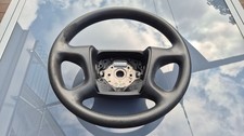 skoda fabia lenkrad gebraucht kaufen  Römerstein