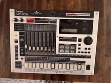 Roland 808 sampling for sale  Miami
