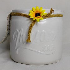 Cute mason jar for sale  Rockford