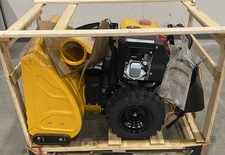 Cub cadet 30hd for sale  Kansas City