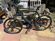 2013 scott aspect for sale  COALVILLE