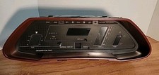 Nissan datsun 280zx for sale  Marshfield