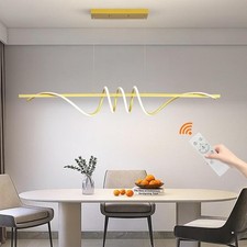 Mikeru 150cm dimmable for sale  ACCRINGTON